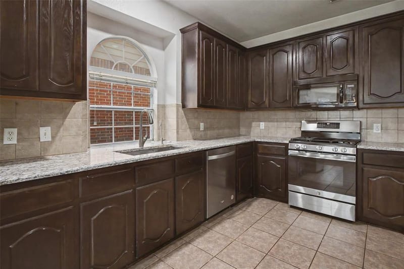 6317 Eagles Rest Drive, Fort Worth TX 76179 - Photo 16