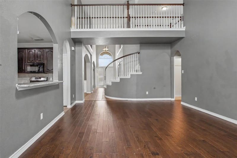 6317 Eagles Rest Drive, Fort Worth TX 76179 - Photo 12