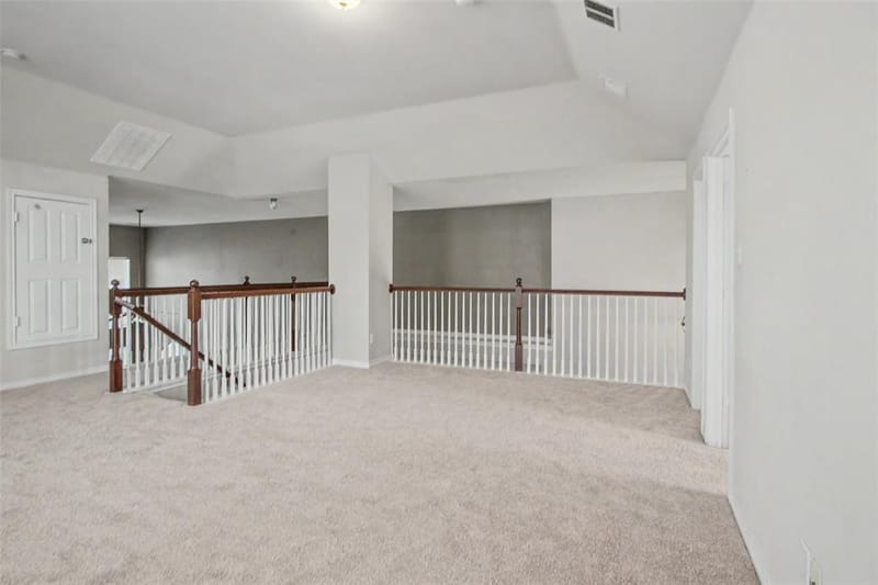 6317 Eagles Rest Drive, Fort Worth TX 76179 - Photo 26