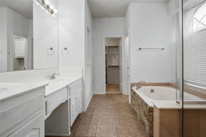 6317 Eagles Rest Drive, Fort Worth TX 76179 - Photo 22