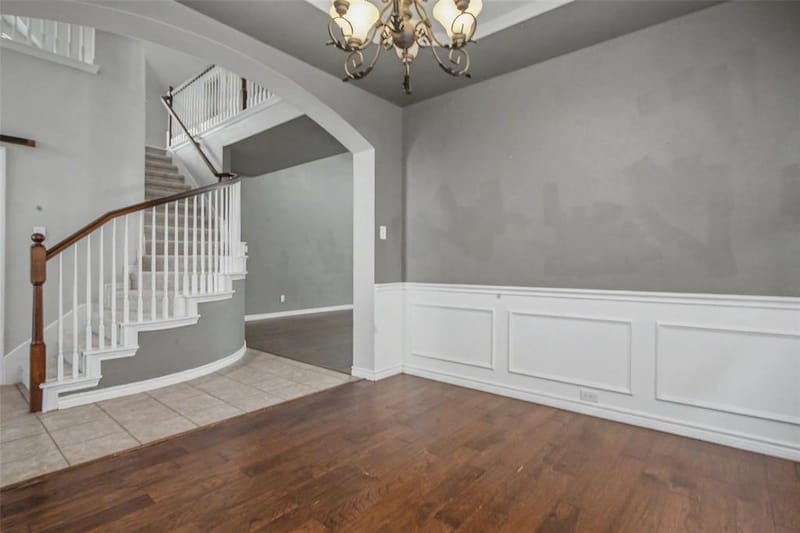 6317 Eagles Rest Drive, Fort Worth TX 76179 - Photo 7