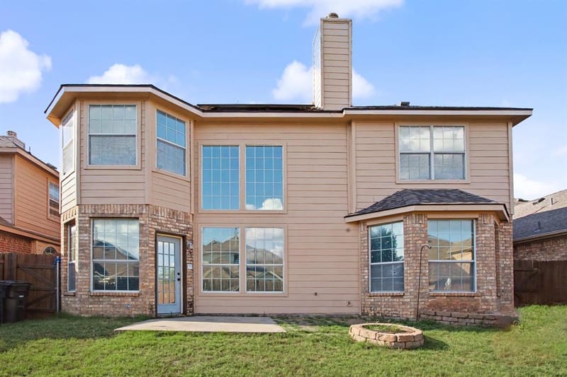 6317 Eagles Rest Drive, Fort Worth TX 76179 - Photo 36