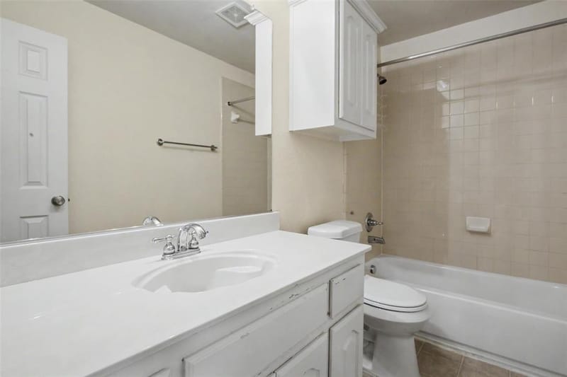 6317 Eagles Rest Drive, Fort Worth TX 76179 - Photo 28