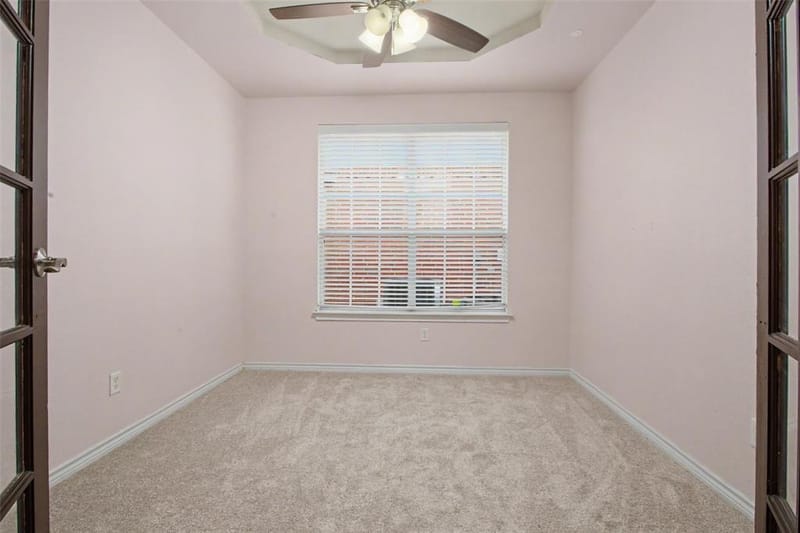 6317 Eagles Rest Drive, Fort Worth TX 76179 - Photo 5