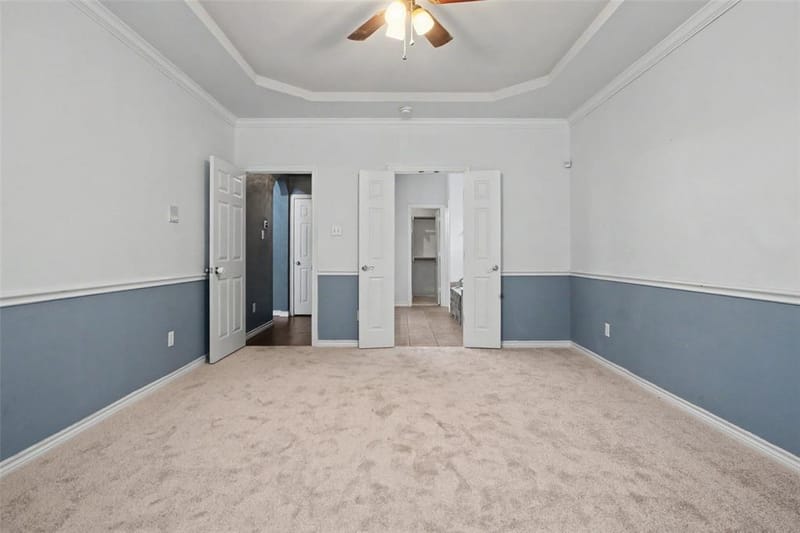 6317 Eagles Rest Drive, Fort Worth TX 76179 - Photo 20