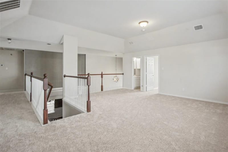 6317 Eagles Rest Drive, Fort Worth TX 76179 - Photo 24