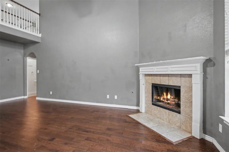 6317 Eagles Rest Drive, Fort Worth TX 76179 - Photo 10