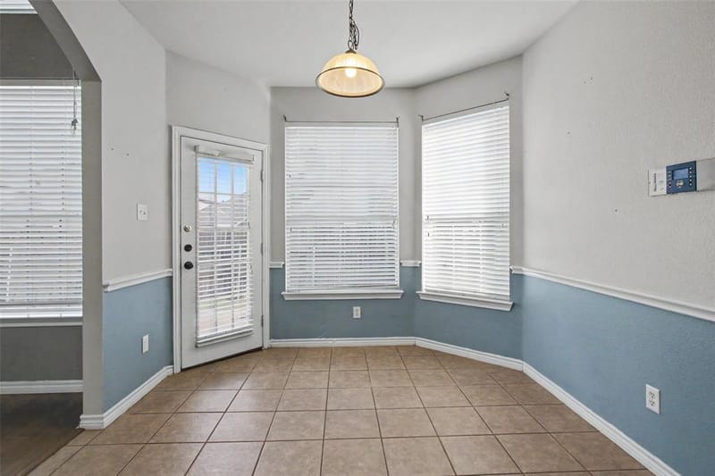 6317 Eagles Rest Drive, Fort Worth TX 76179 - Photo 14