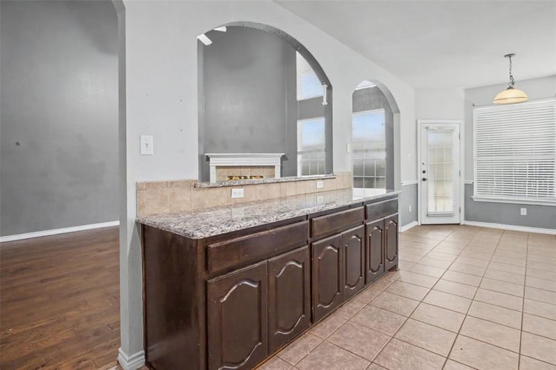 6317 Eagles Rest Drive, Fort Worth TX 76179 - Photo 18