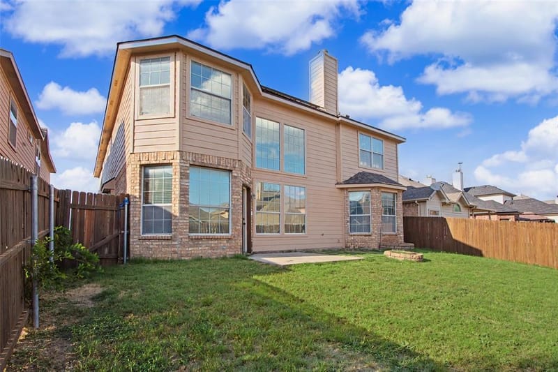 6317 Eagles Rest Drive, Fort Worth TX 76179 - Photo 37