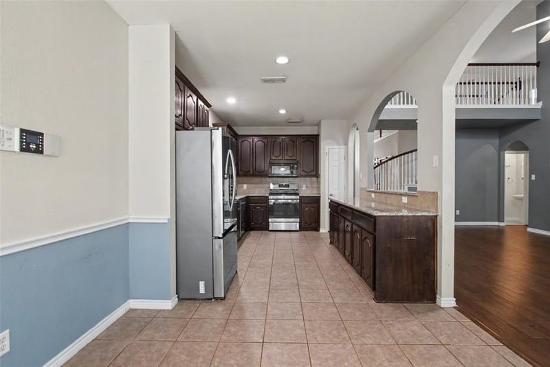 6317 Eagles Rest Drive, Fort Worth TX 76179 - Photo 15