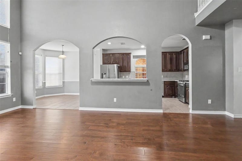 6317 Eagles Rest Drive, Fort Worth TX 76179 - Photo 11