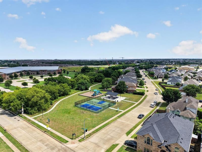 6317 Eagles Rest Drive, Fort Worth TX 76179 - Photo 40