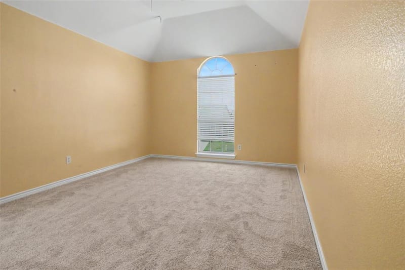 6317 Eagles Rest Drive, Fort Worth TX 76179 - Photo 35