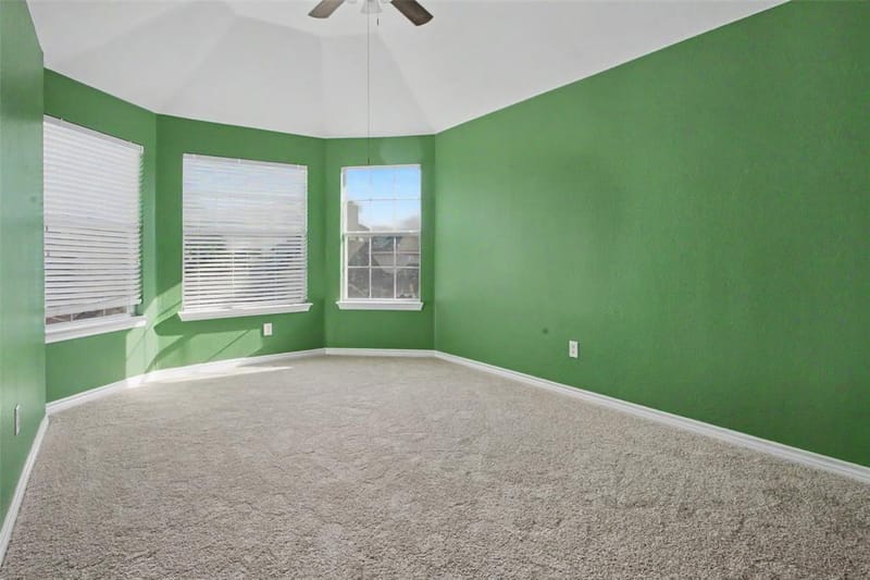6317 Eagles Rest Drive, Fort Worth TX 76179 - Photo 31