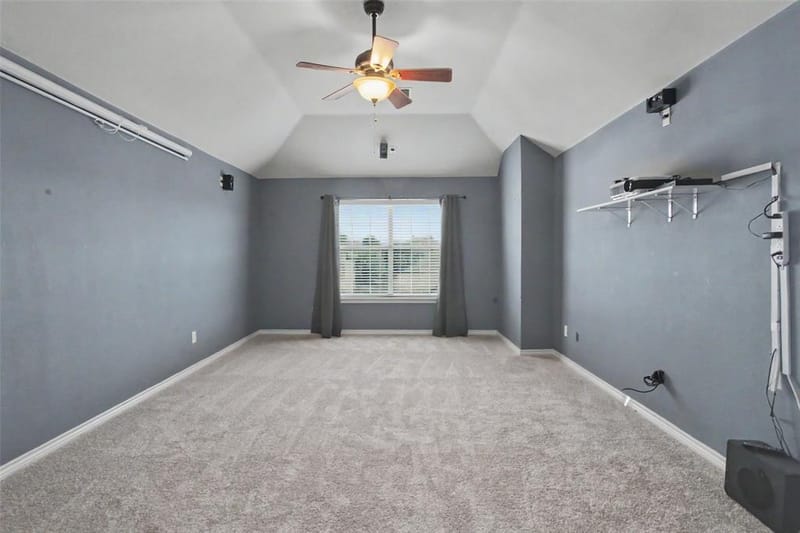 6317 Eagles Rest Drive, Fort Worth TX 76179 - Photo 29