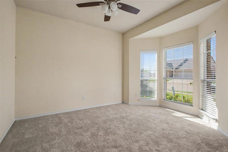 6317 Eagles Rest Drive, Fort Worth TX 76179 - Photo 4
