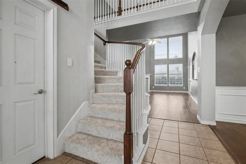 6317 Eagles Rest Drive, Fort Worth TX 76179 - Photo 8