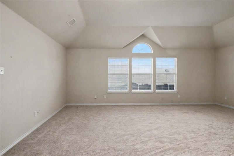 6317 Eagles Rest Drive, Fort Worth TX 76179 - Photo 25