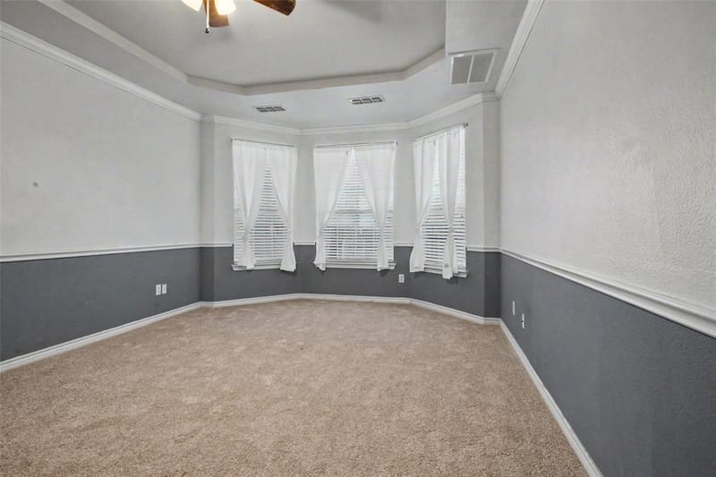 6317 Eagles Rest Drive, Fort Worth TX 76179 - Photo 21