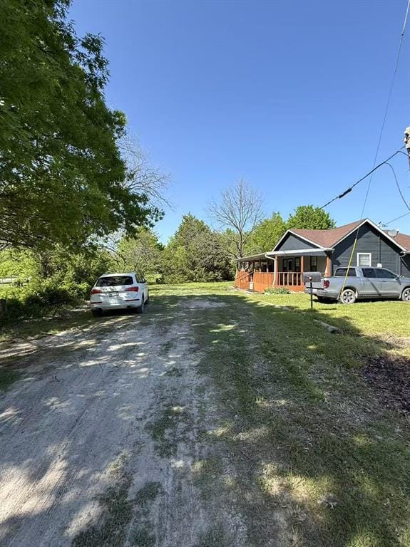 112 Plainview Drive, Wylie TX 75098 - Photo 27