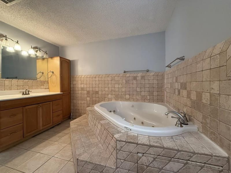 112 Plainview Drive, Wylie TX 75098 - Photo 13