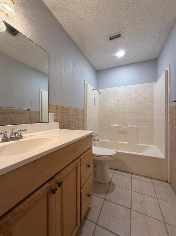 112 Plainview Drive, Wylie TX 75098 - Photo 17