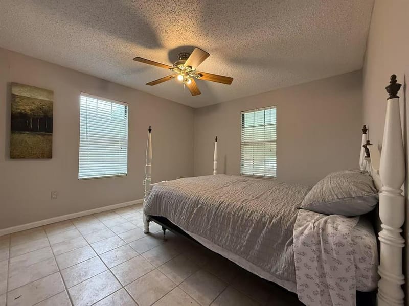 112 Plainview Drive, Wylie TX 75098 - Photo 16