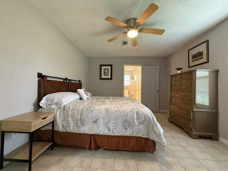 112 Plainview Drive, Wylie TX 75098 - Photo 12