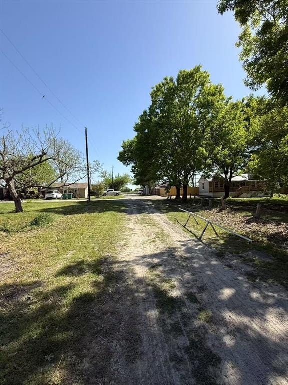 112 Plainview Drive, Wylie TX 75098 - Photo 26