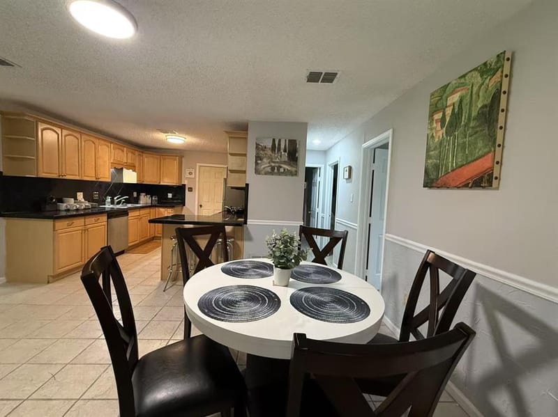 112 Plainview Drive, Wylie TX 75098 - Photo 7