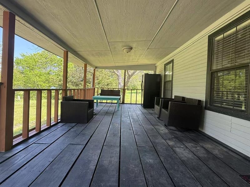 112 Plainview Drive, Wylie TX 75098 - Photo 3