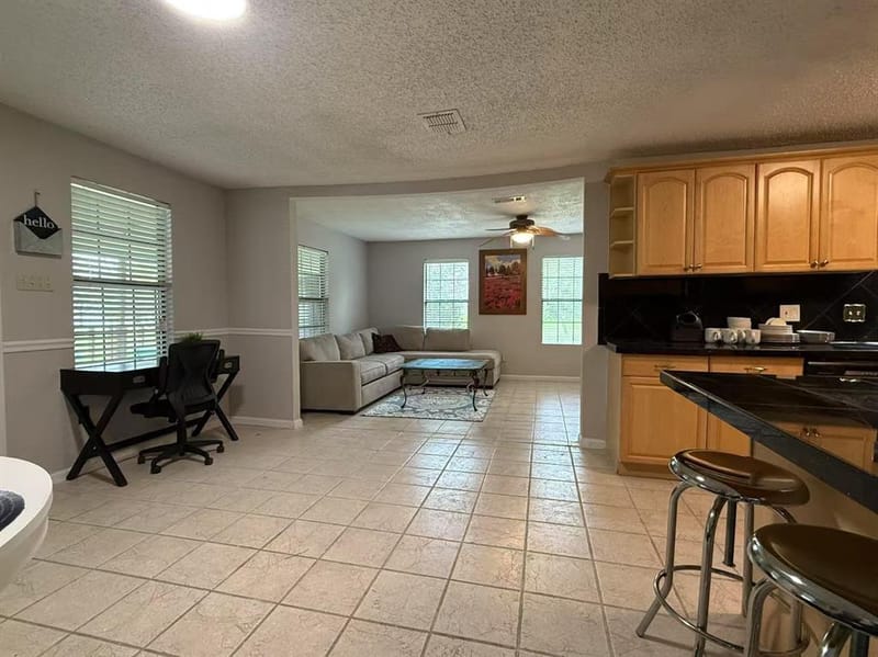 112 Plainview Drive, Wylie TX 75098 - Photo 32