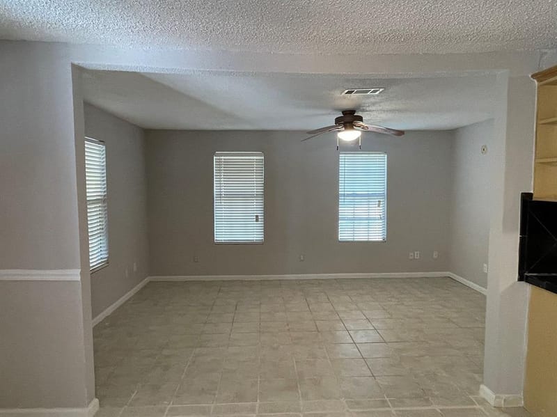 112 Plainview Drive, Wylie TX 75098 - Photo 28