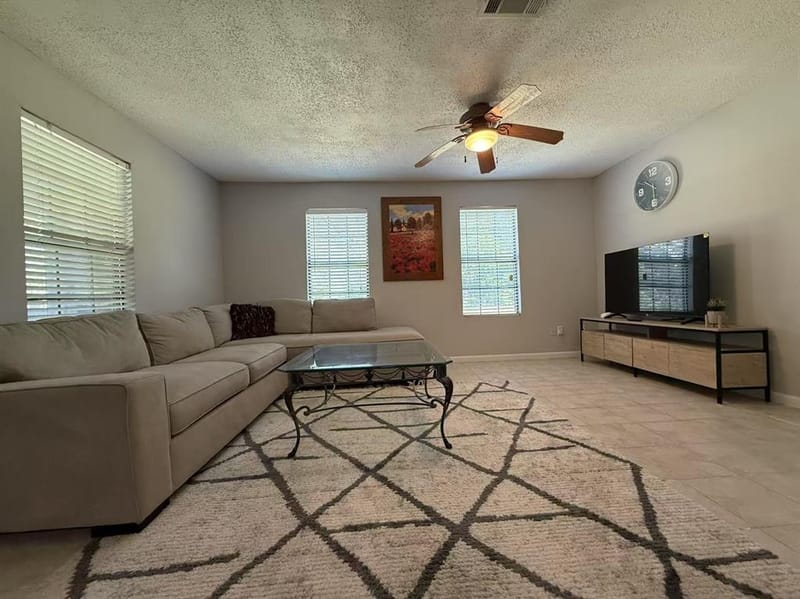 112 Plainview Drive, Wylie TX 75098 - Photo 5