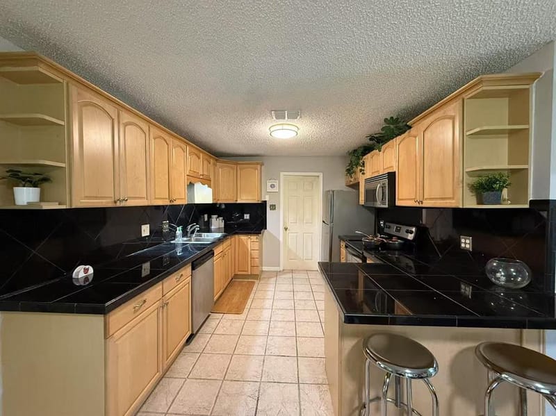 112 Plainview Drive, Wylie TX 75098 - Photo 9
