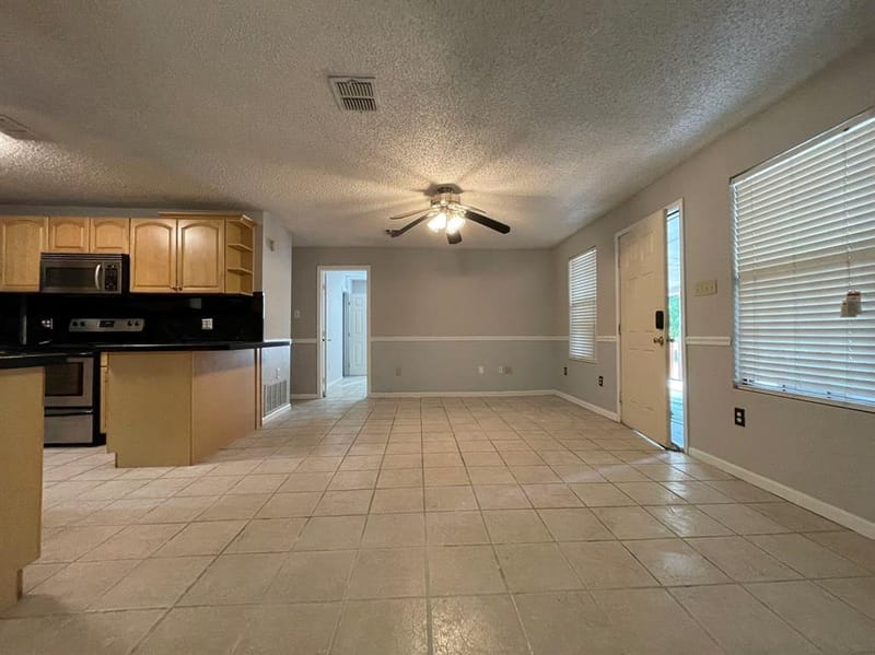 112 Plainview Drive, Wylie TX 75098 - Photo 30
