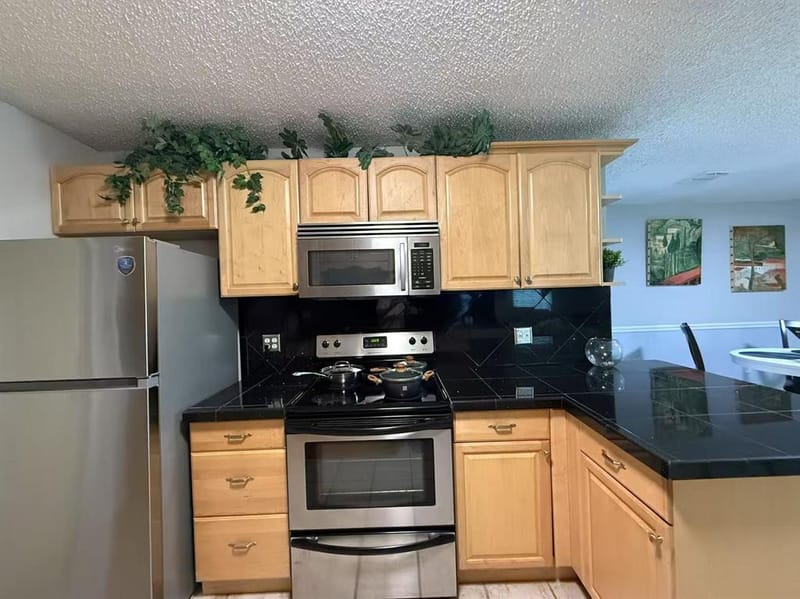 112 Plainview Drive, Wylie TX 75098 - Photo 10