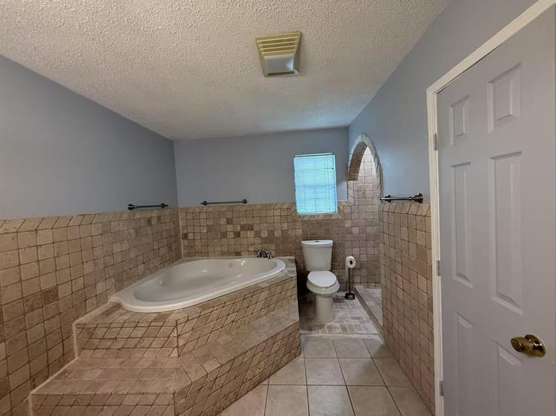 112 Plainview Drive, Wylie TX 75098 - Photo 14