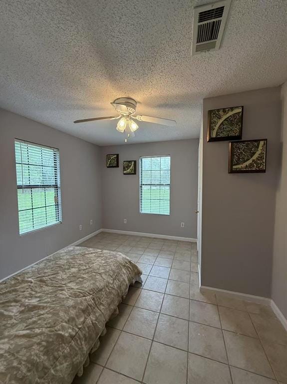 112 Plainview Drive, Wylie TX 75098 - Photo 18