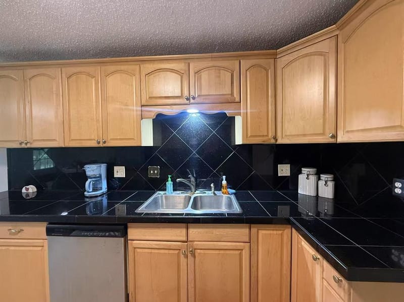 112 Plainview Drive, Wylie TX 75098 - Photo 11