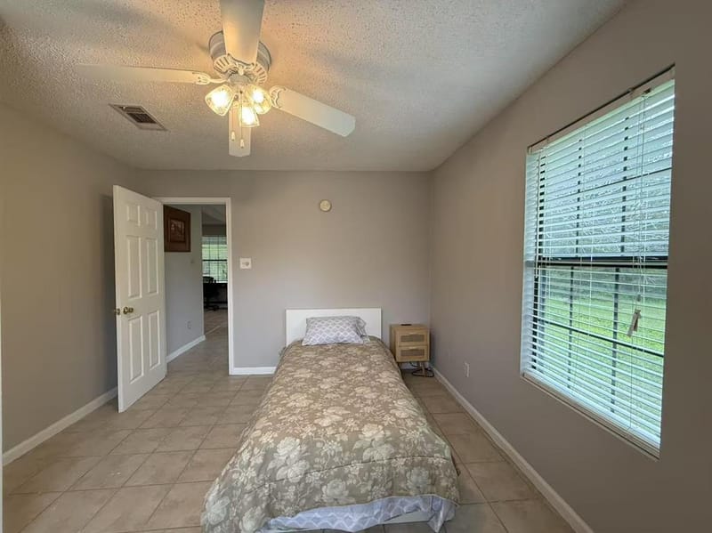 112 Plainview Drive, Wylie TX 75098 - Photo 19