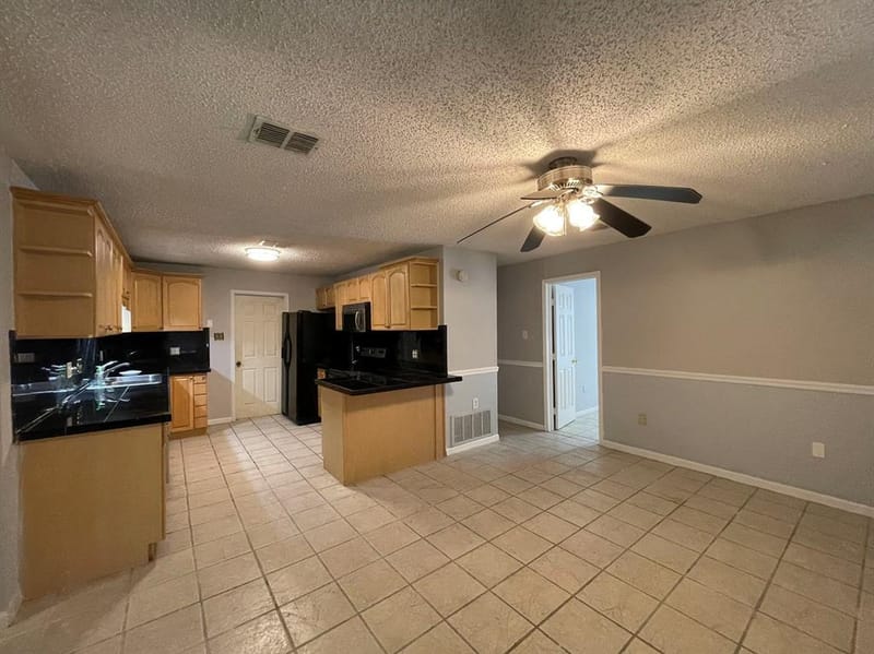 112 Plainview Drive, Wylie TX 75098 - Photo 31