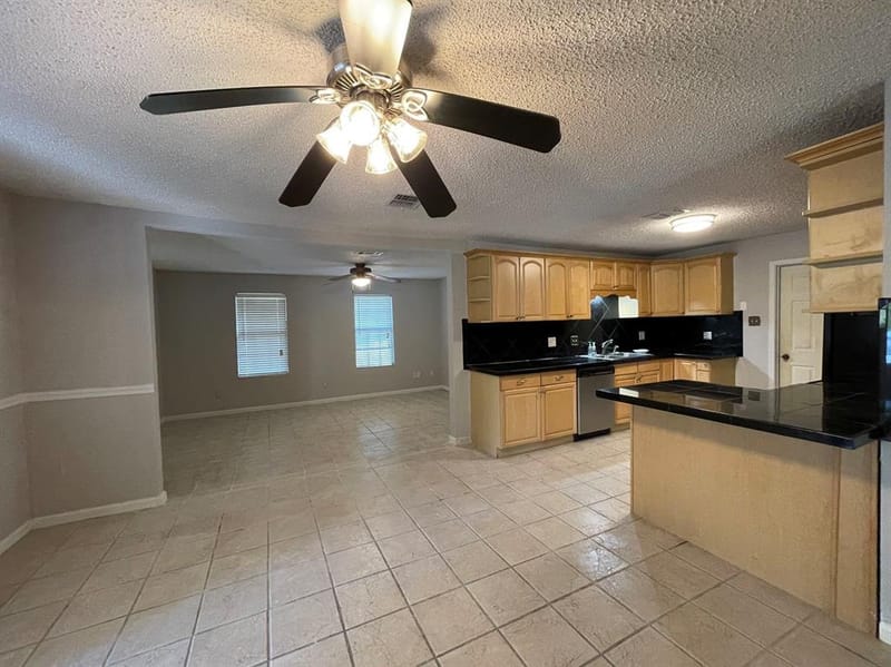 112 Plainview Drive, Wylie TX 75098 - Photo 29