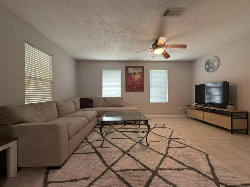 112 Plainview Drive, Wylie TX 75098 - Photo 4