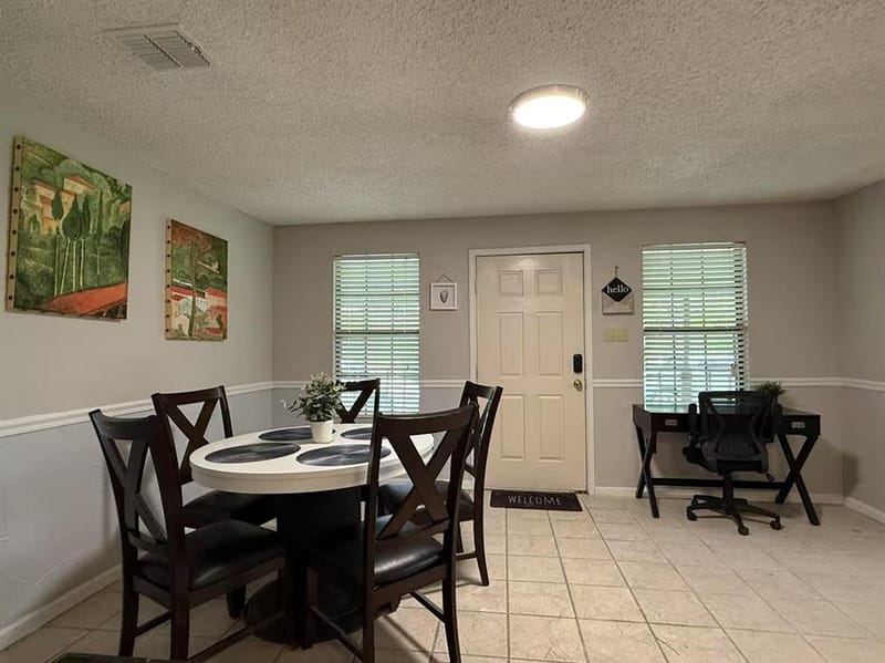 112 Plainview Drive, Wylie TX 75098 - Photo 8