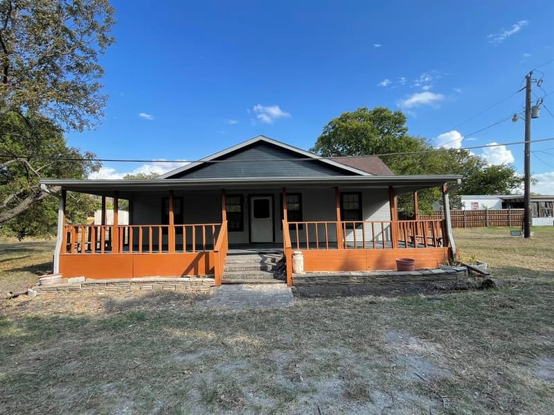 112 Plainview Drive, Wylie TX 75098 - Photo 25
