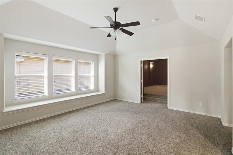 2270 Morning Dew Court, Allen TX 75013 - Photo 23