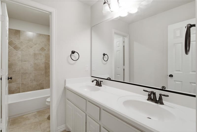 2270 Morning Dew Court, Allen TX 75013 - Photo 27