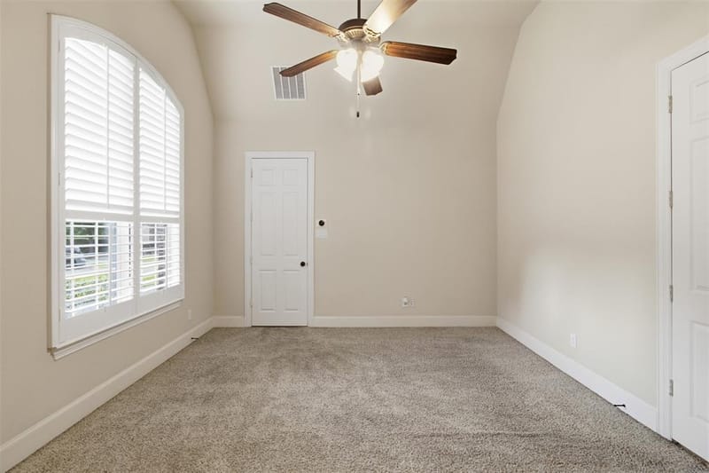 2270 Morning Dew Court, Allen TX 75013 - Photo 6